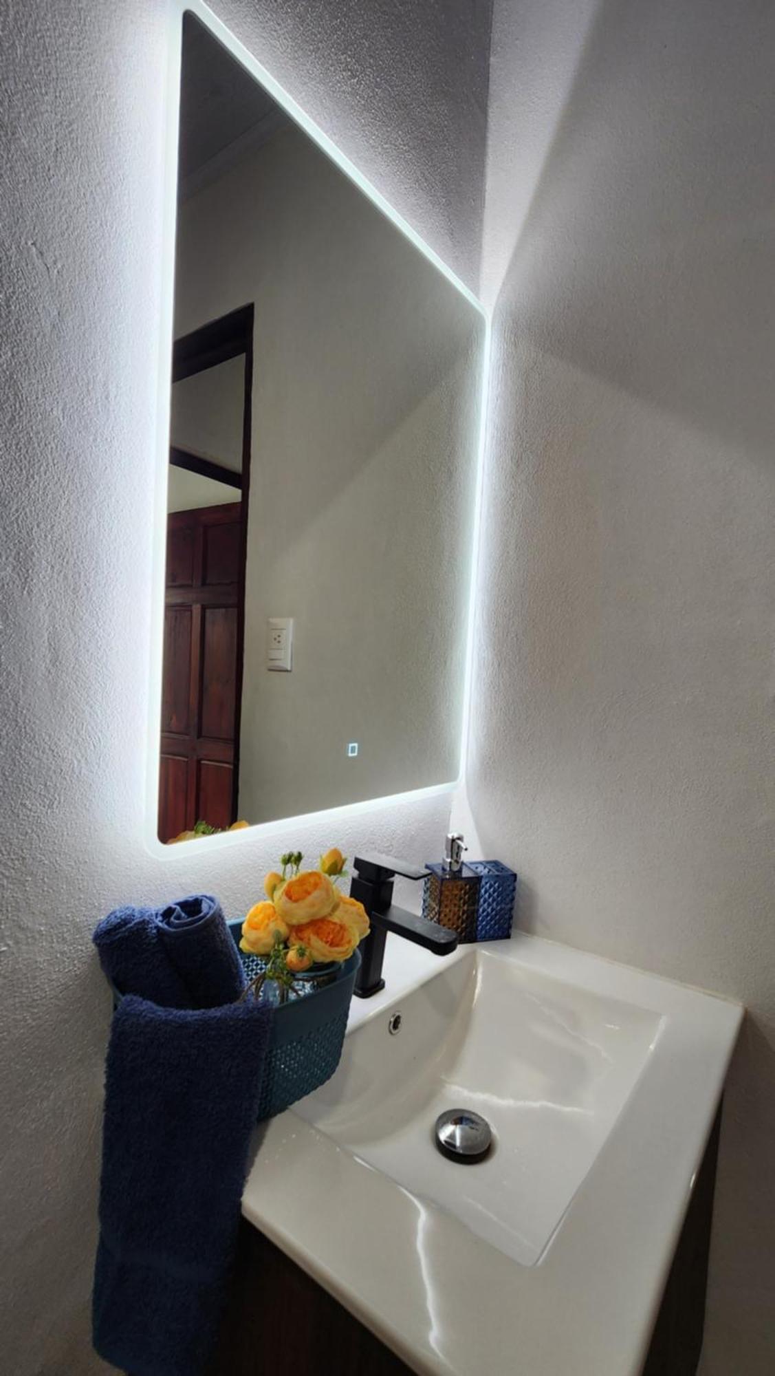 Hébergement de vacances Casa Tipica