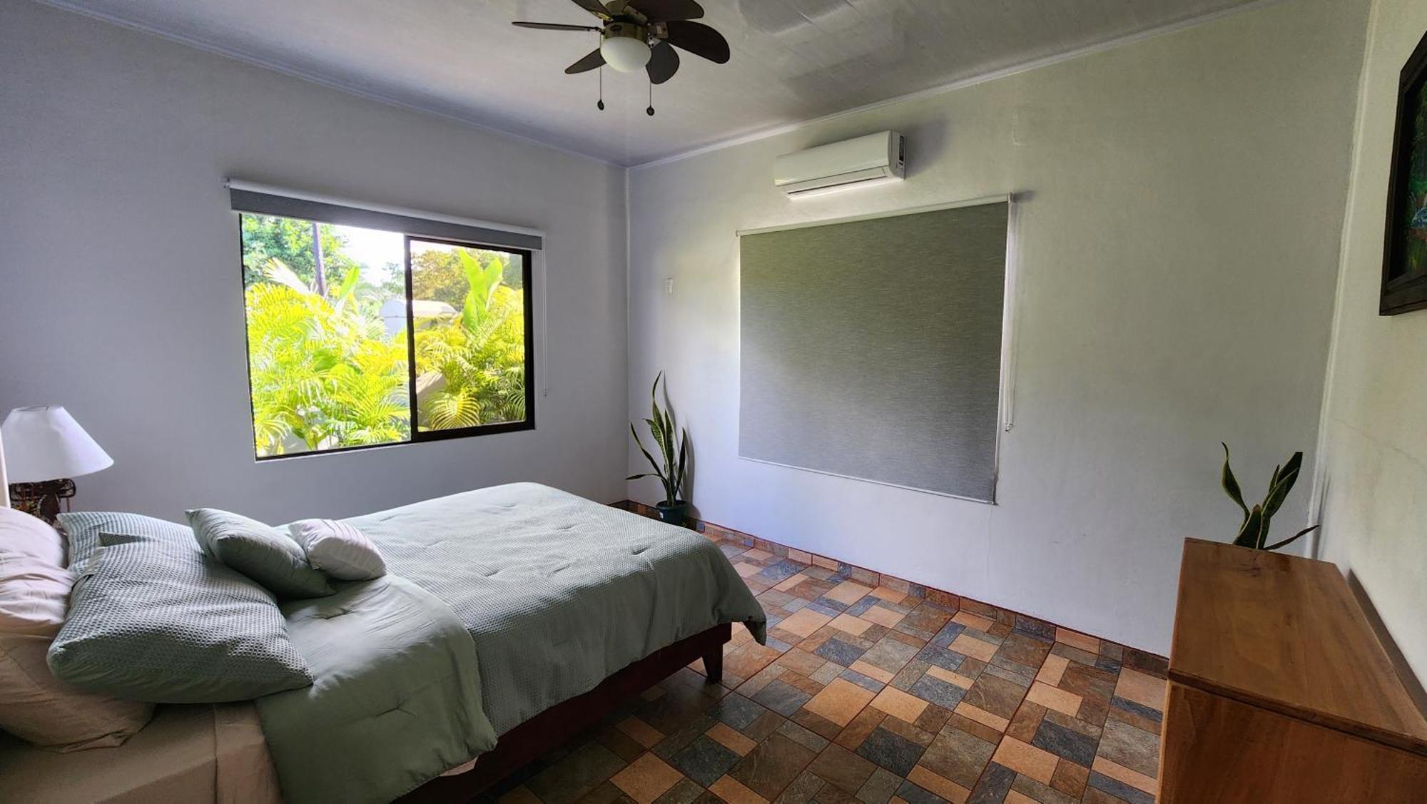 Casa Tipica Hébergement de vacances