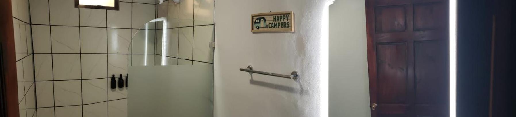 Hébergement de vacances Casa Tipica *