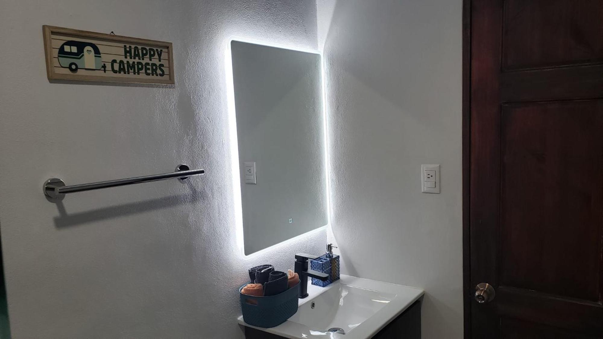 Casa Tipica La Fortuna