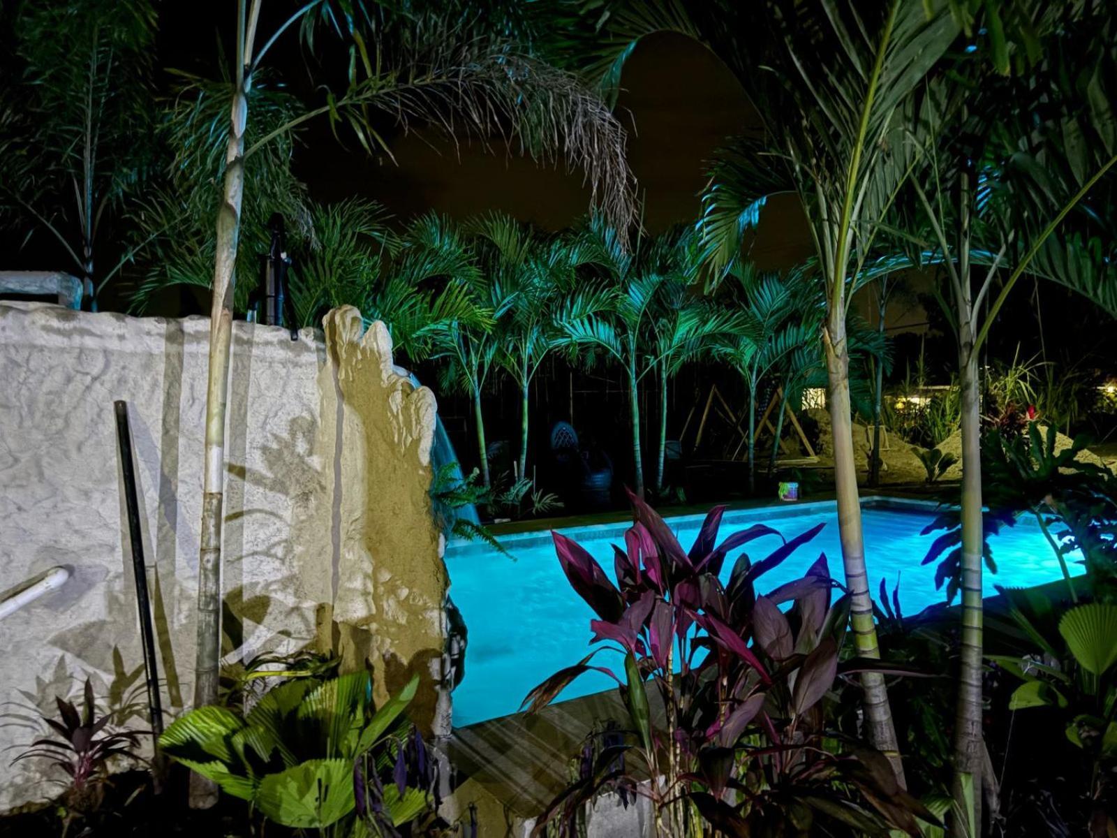 Casa Tipica * La Fortuna