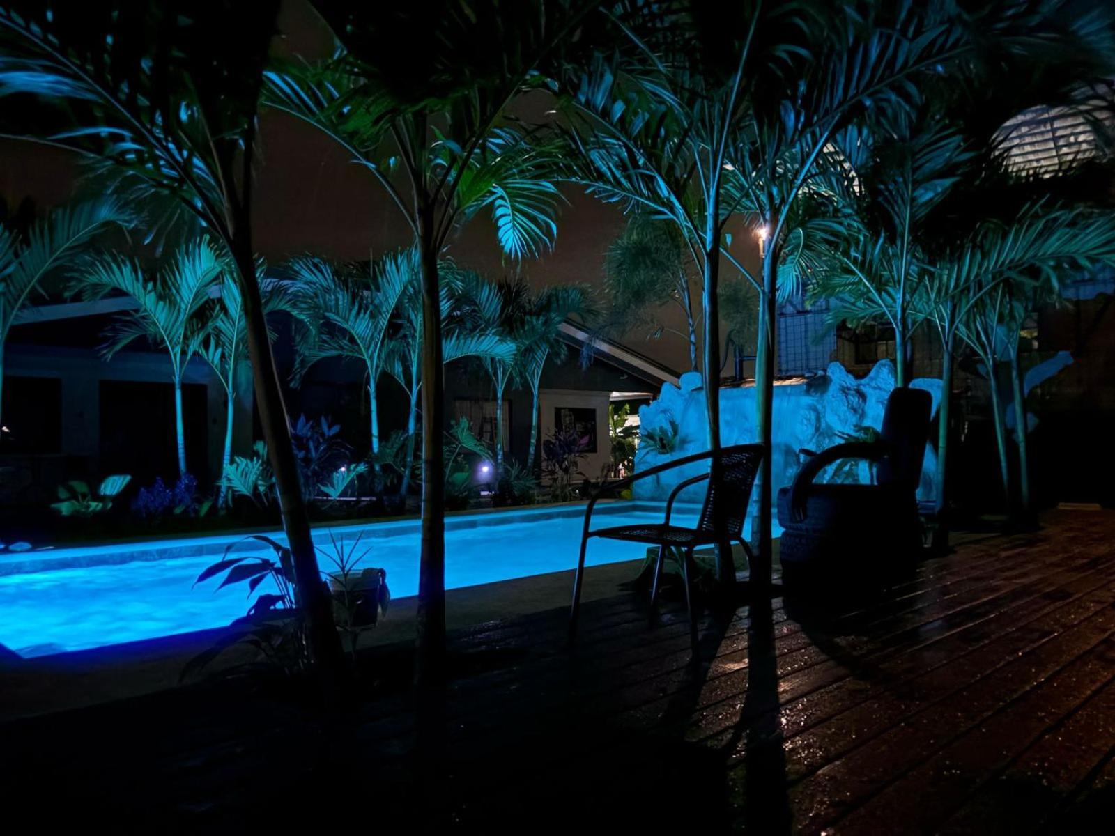 Hébergement de vacances Casa Tipica