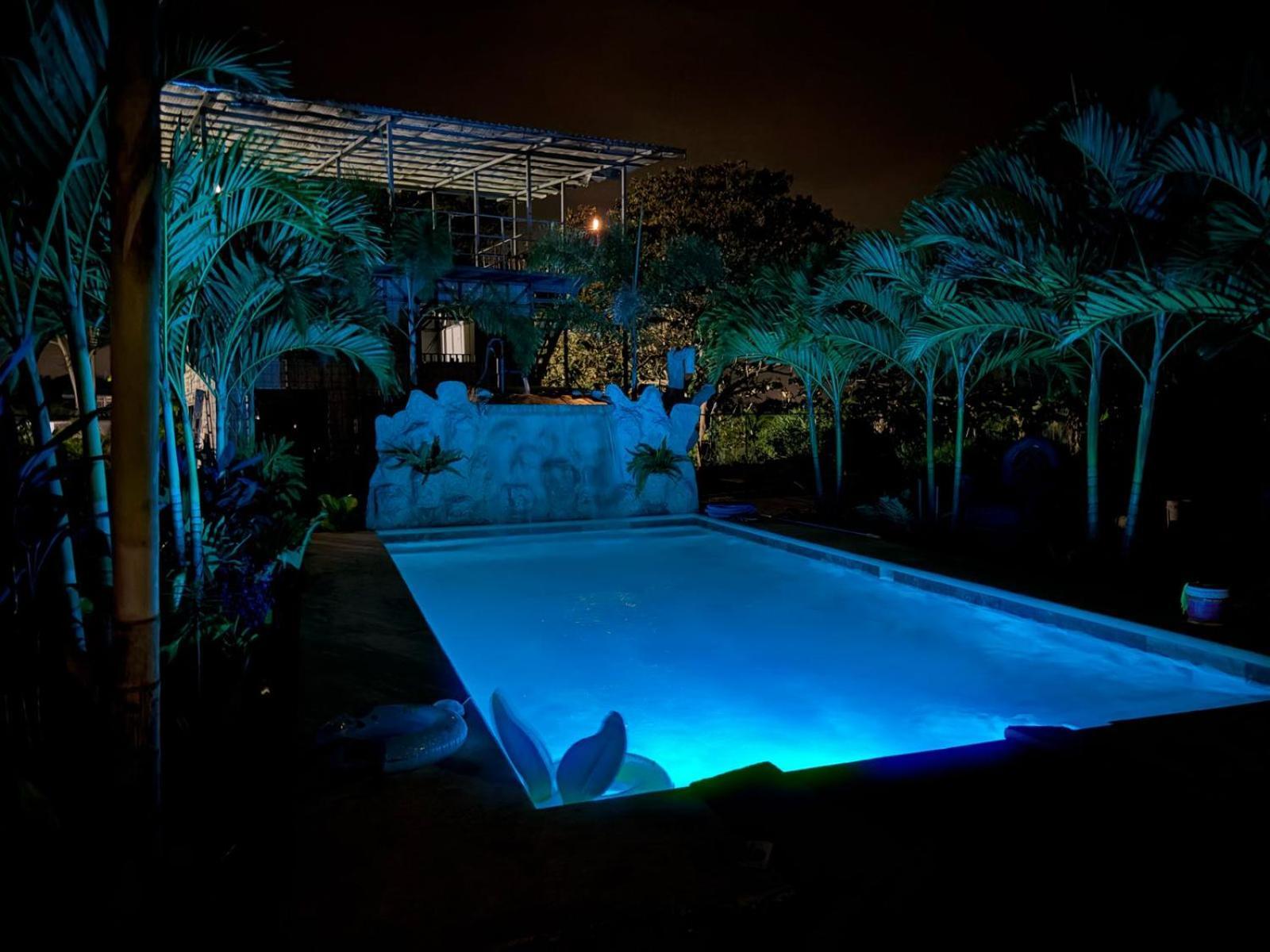 Hébergement de vacances Casa Tipica