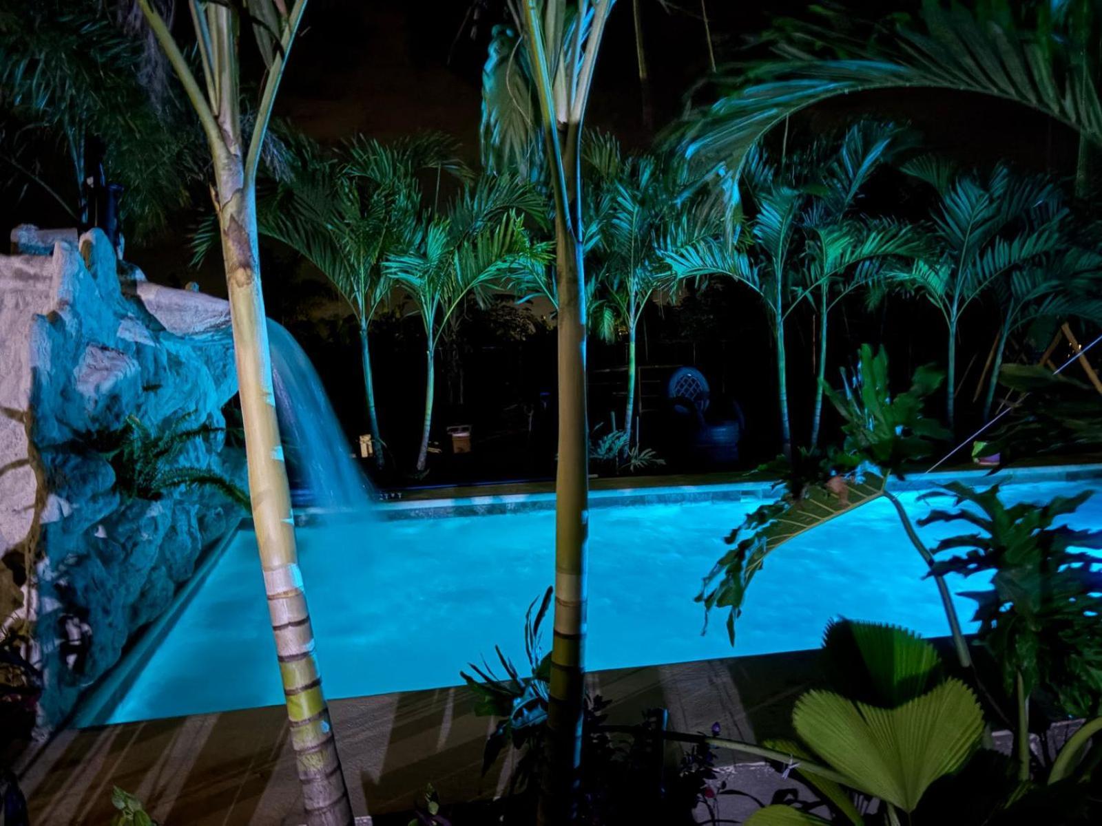 Casa Tipica La Fortuna